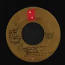 7inch Vinyl Single - Sharon Paige And Harold Melvin And The Blue Notes - Hope That We Can Be Together Soon / Be For Real