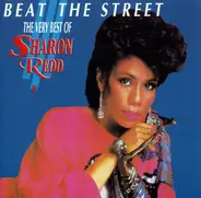 Sharon Redd - Beat The Street (The Very Best Of Sharon Redd)