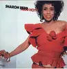 LP - Sharon Redd - Redd Hott