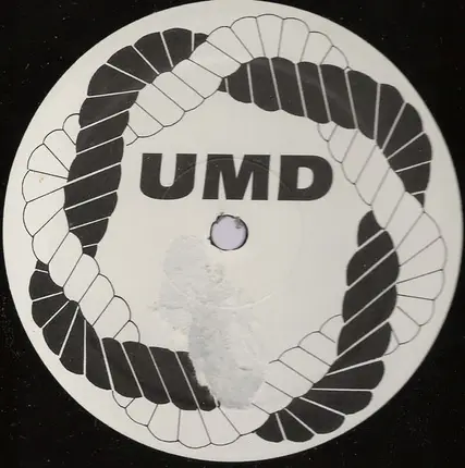 Sharon S - Wonderful - The Remixes