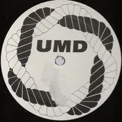 Sharon S - Wonderful - The Remixes