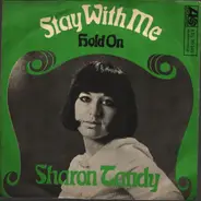 Sharon Tandy - Stay With Me / Hold On