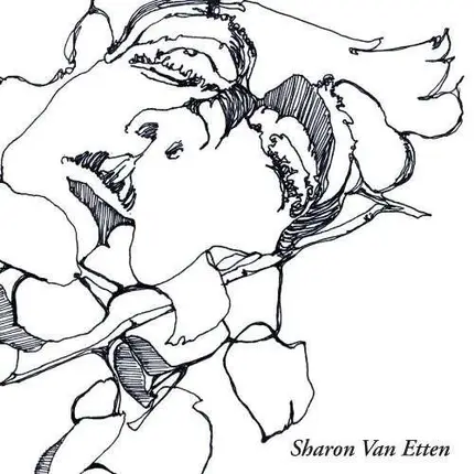 Sharon Van Etten - I'm Giving Up On You