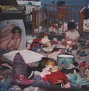 LP & MP3 - Sharon Van Etten - Remind Me Tomorrow - Gatefold, Signed
