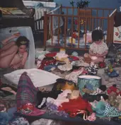 Sharon Van Etten
