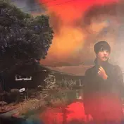 Sharon Van Etten - We've Been Going About This All Wrong