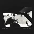CD - Sharon Van Etten - Are We There