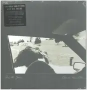 LP - Sharon Van Etten - Are We There