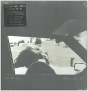 Sharon Van Etten - Are We There