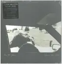 LP - Sharon Van Etten - Are We There