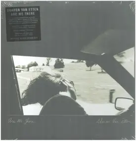 Sharon Van Etten - Are We There