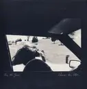 CD - Sharon Van Etten - Are We There - Card Sleeve