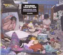 CD - Sharon Van Etten - Remind Me Tomorrow