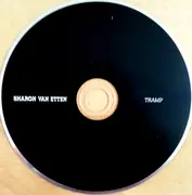 CD - Sharon Van Etten - Tramp