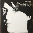 LP - Sharon Van Etten - Tramp - Black vinyl