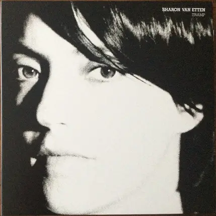 Sharon Van Etten - Tramp