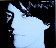 CD - Sharon Van Etten - Tramp