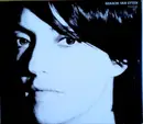 CD - Sharon Van Etten - Tramp