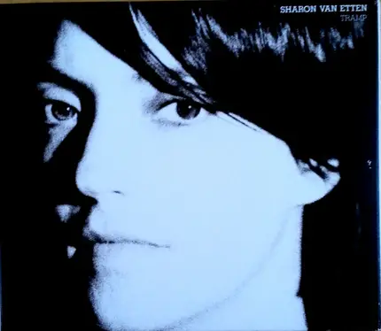 Sharon Van Etten - Tramp