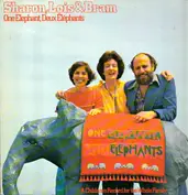 Sharon, Lois & Bram