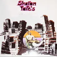 Sharon Tate's Children - Reality Is