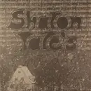 LP - Sharon Tate's Children - Version - Gatefold