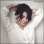 Sharon Van Etten - WE ARE FINE