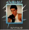 12inch Vinyl Single - Sharon - Boyfriend