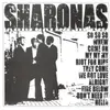 CD - Sharonas - Adrenaline Drive