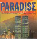 LP - Sharone, Jerry Edwards a.o. - Paradise Regained: The Garage Sound Of Deepest New York - Volume 2