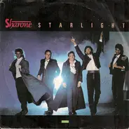 Sharone - Starlight