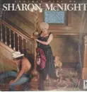 LP - Sharon McNight - Another Side of