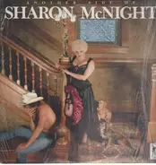 Sharon McNight - Another Side of