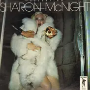 Sharon McNight - Presenting Sharon McNight