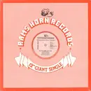 12'' - Sharon Redd - In The Name Of Love (Special Disco R.E.M.I.X. Version)