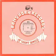 12'' - Sharon Redd - In The Name Of Love (Special Disco R.E.M.I.X. Version)