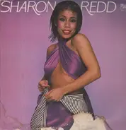 Sharon Redd - Sharon Redd