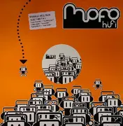 12inch Vinyl Single - Sharooz - Hell Yeah!