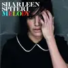 CD - Sharleen Spiteri - Melody