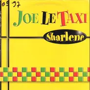 Sharlene Boodram - Joe Le Taxi