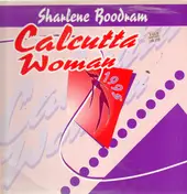 Sharlene Boodram - Calcutta Woman