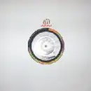 12'' - Sharmine - Inside