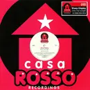 12'' - Sharp Display - Give Me Tonight