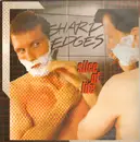12inch Vinyl Single - Sharp Edges - Slice Of Life