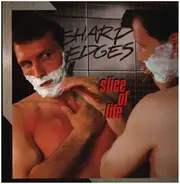 Sharp Edges - Slice of Life