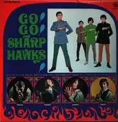 Sharp Hawks