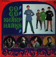 Sharp Hawks - Go! Go! Sharp Hawks!