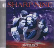 Sharp Nine - Untimed