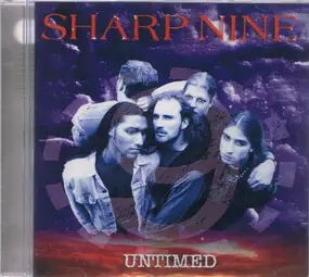 Sharp Nine - Untimed