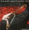 LP - Sharp Brothers Inc. - Pinup